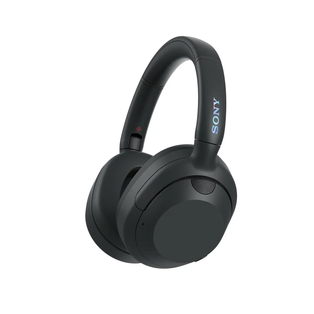 Sony WH-ULT900NB ULT WEAR black