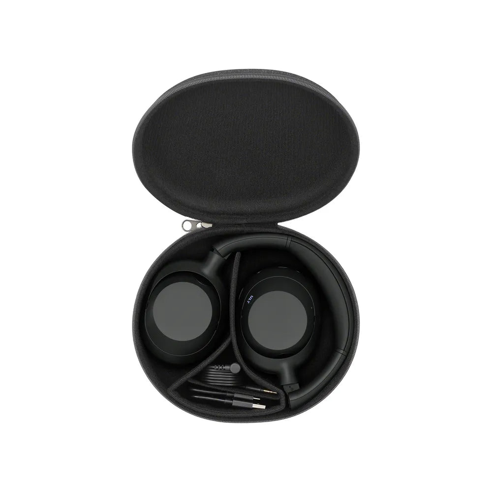 Sony WH-ULT900NB ULT WEAR black