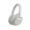 Sony WH-ULT900NW ULT WEAR white