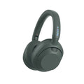 Sony WH-ULT900NH ULT WEAR gray