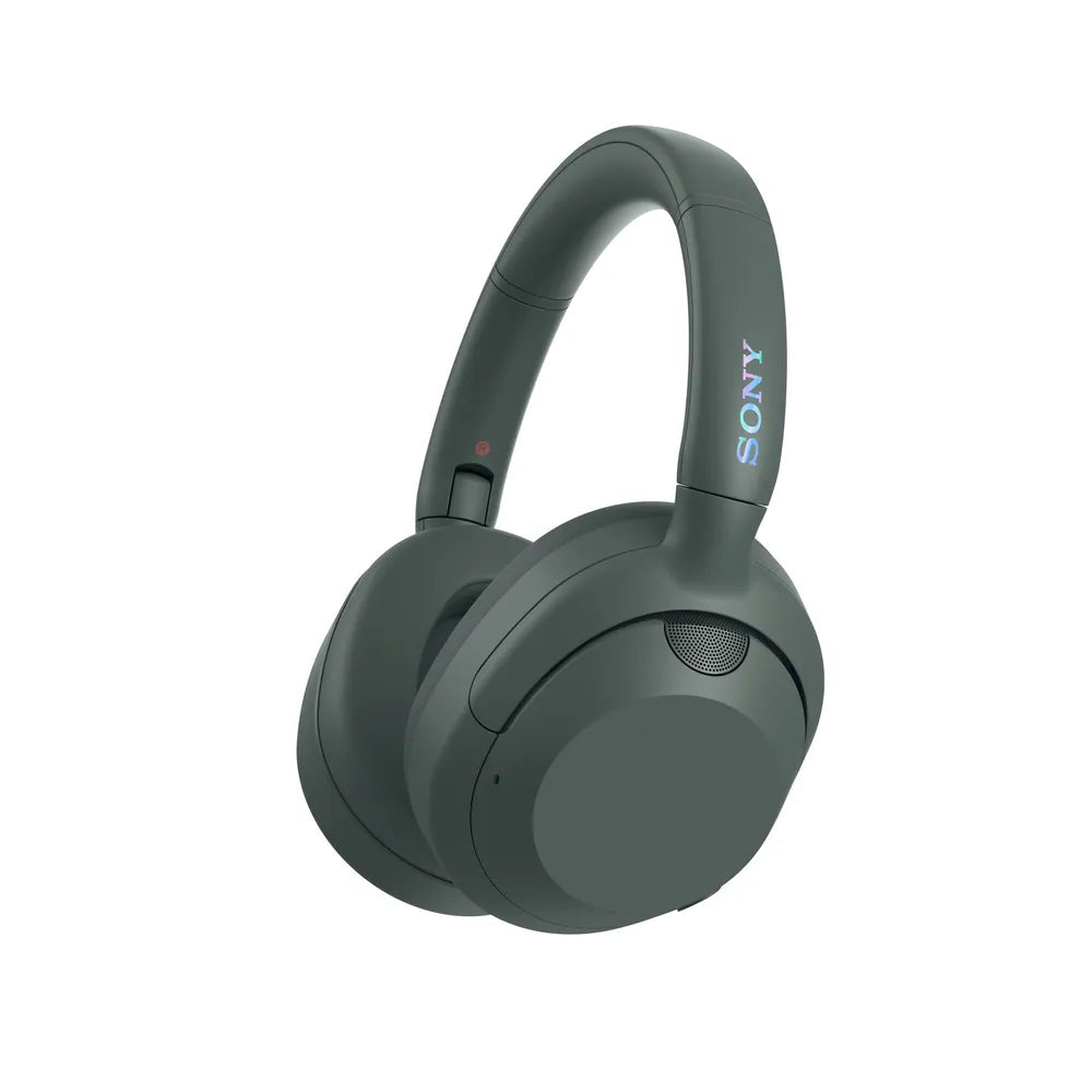 Sony WH-ULT900NH ULT WEAR gray