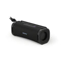 Sony SRS-ULT10B ULT FIELD 1 mobiler Outdoor-Speaker black