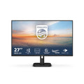 Philips 27E1N1100A 27 inch Full HD IPS LED 16:9 100 Hz Office Monitor