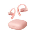 Shokz OpenFit Air True-Wireless Open-Ear-Headphones Pink