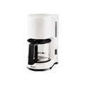 Krups Aroma Cafe F1830110 Coffee Machine white