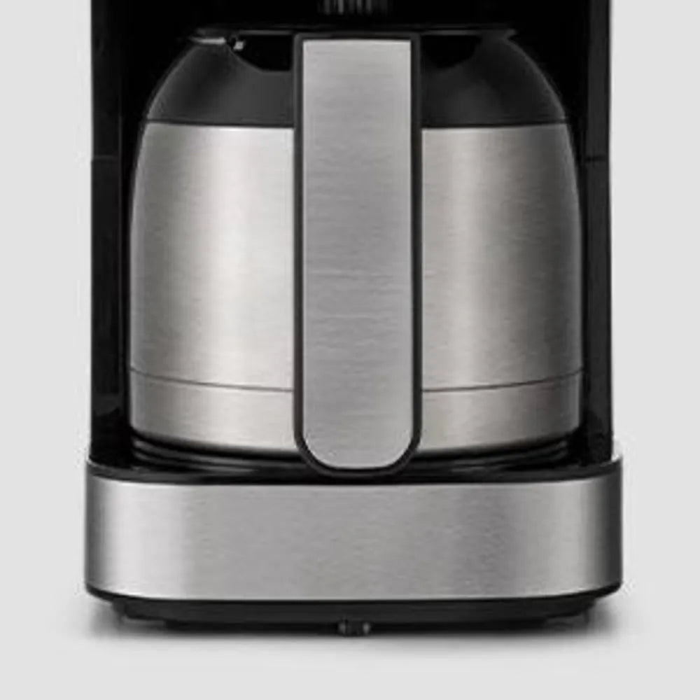 Medion MD 18458 Coffee Machine with Thermoskanne