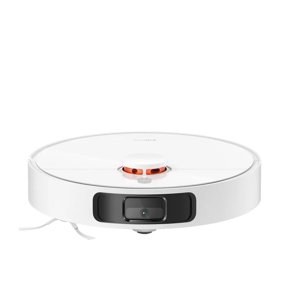 Xiaomi Robot Vacuum X20+ with Absaugstation