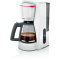 Bosch TKA2M111 Kaffee Maschine MyMoment white
