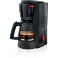 Bosch TKA3M133 Kaffee Maschine MyMoment black