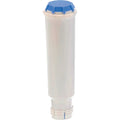 Bosch TCZ6003 Wasserfilterpatrone 1 Stck.