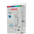 Bosch TCZ8004A careset