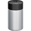 Bosch TCZ8009N Milchbehälter