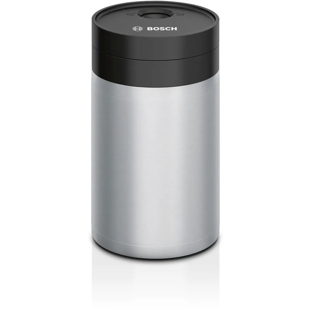 Bosch TCZ8009N Milchbehälter