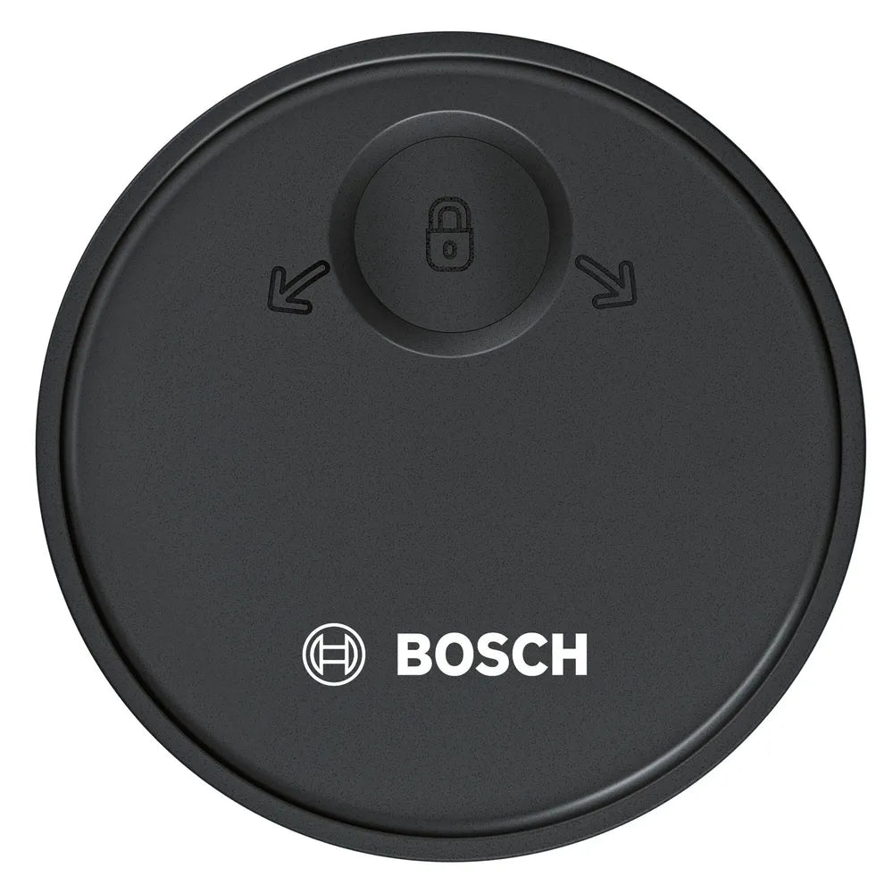 Bosch TCZ8009N Milchbehälter