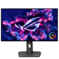 ASUS ROG Strix XG27AQDMG 26.5 inch QHD wOLED Gaming Monitor 240Hz 16:9 DP/HDMI