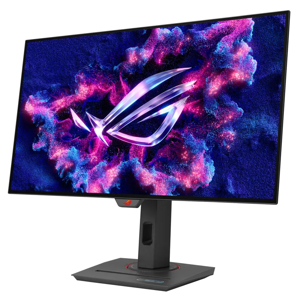 ASUS ROG Strix XG27AQDMG 26.5 inch QHD wOLED Gaming Monitor 240Hz 16:9 DP/HDMI