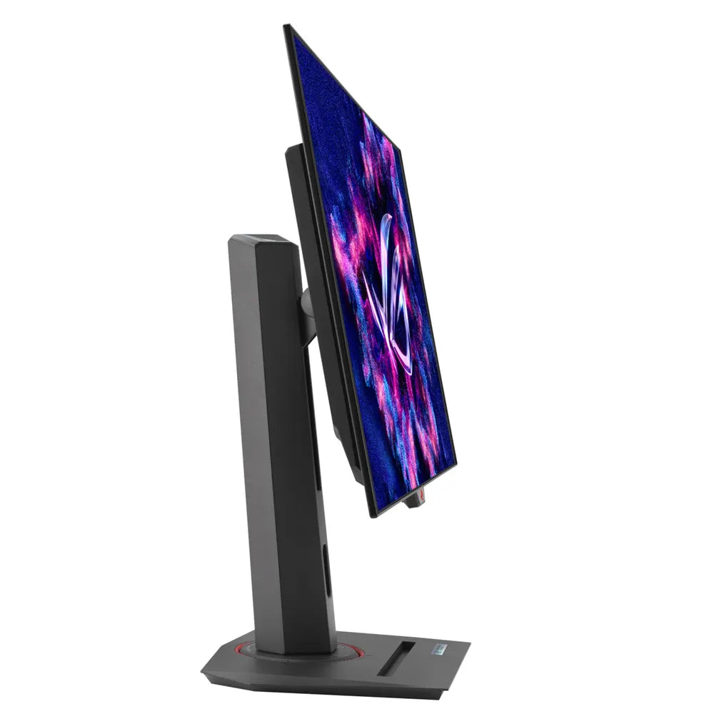 ASUS ROG Strix XG27AQDMG 26.5 inch QHD wOLED Gaming Monitor 240Hz 16:9 DP/HDMI