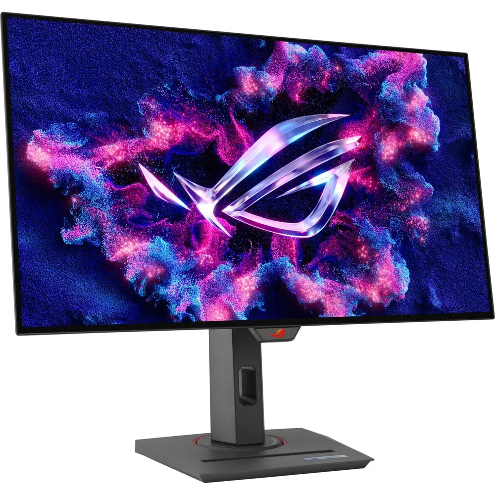 ASUS ROG Strix XG27AQDMG 26.5 inch QHD wOLED Gaming Monitor 240Hz 16:9 DP/HDMI