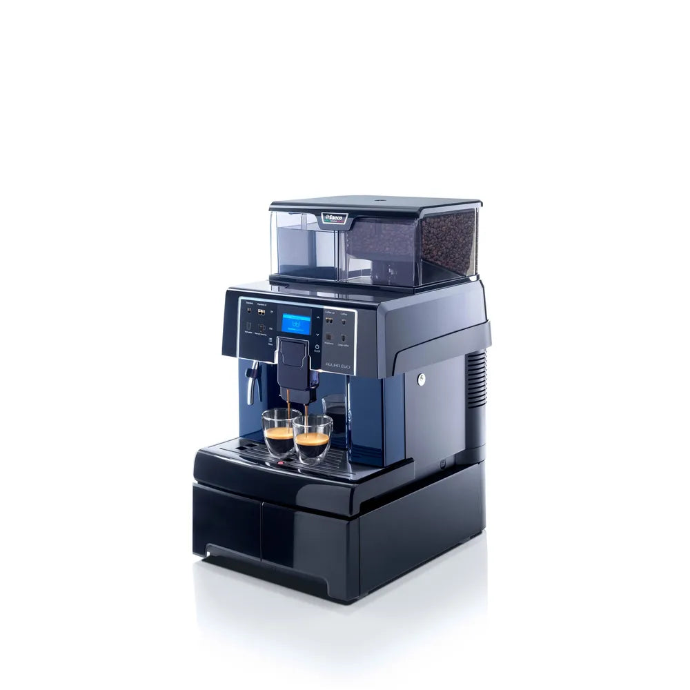 Saeco Aulika Evo Office 10000044