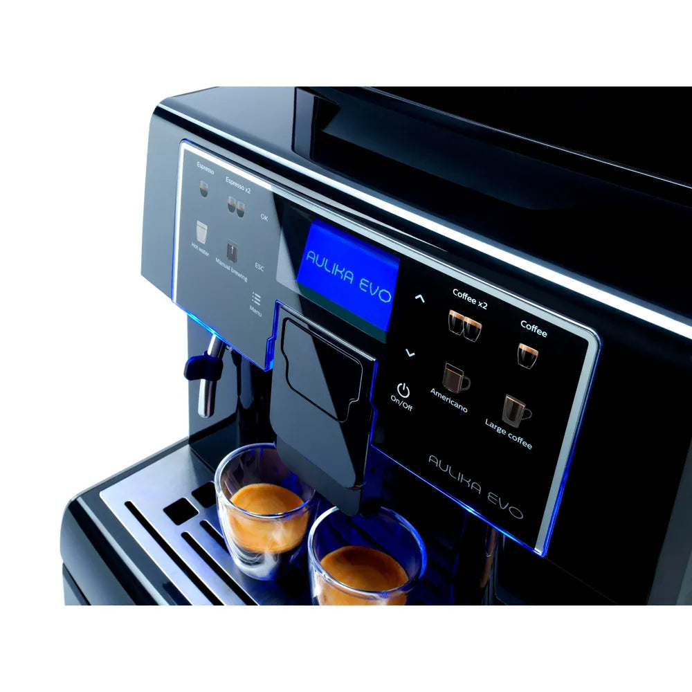 Saeco Aulika Evo Office 10000044