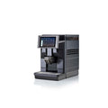 Saeco 9J0450 Magic M1 Automatic Coffee Machine Black