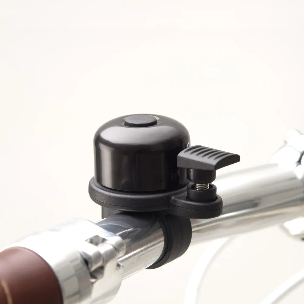 AirBell Fahrradklingel, 22,2 mm, for Apple AirTag