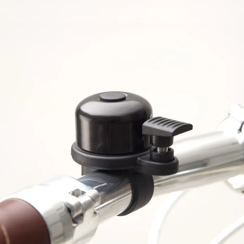 AirBell Fahrradklingel, 22,2 mm, for Apple AirTag