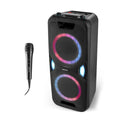 Medion PE-1 Pure Partylautsprecher black