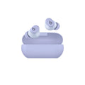 Beats Solo Buds True Wireless In-Ear Headphones Arctic Purple