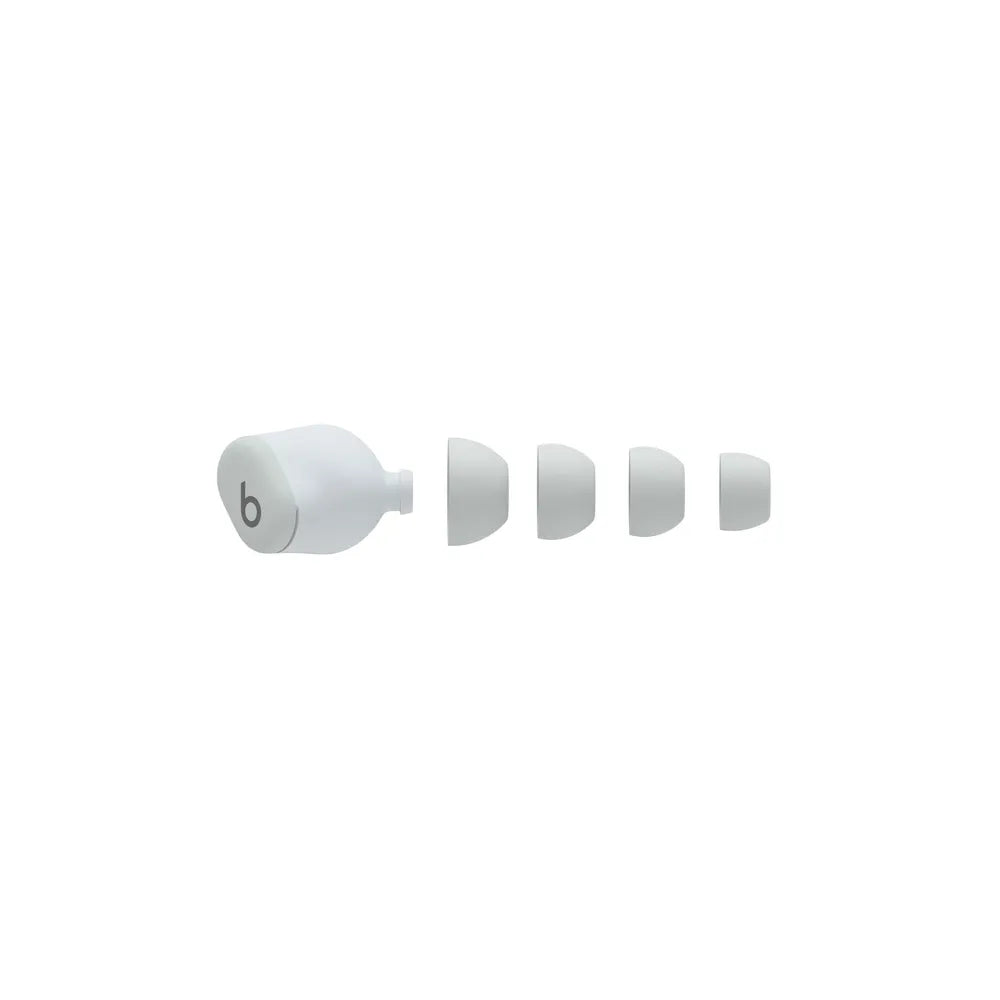 Beats Solo Buds True Wireless In-Ear Headphones Storm Grey