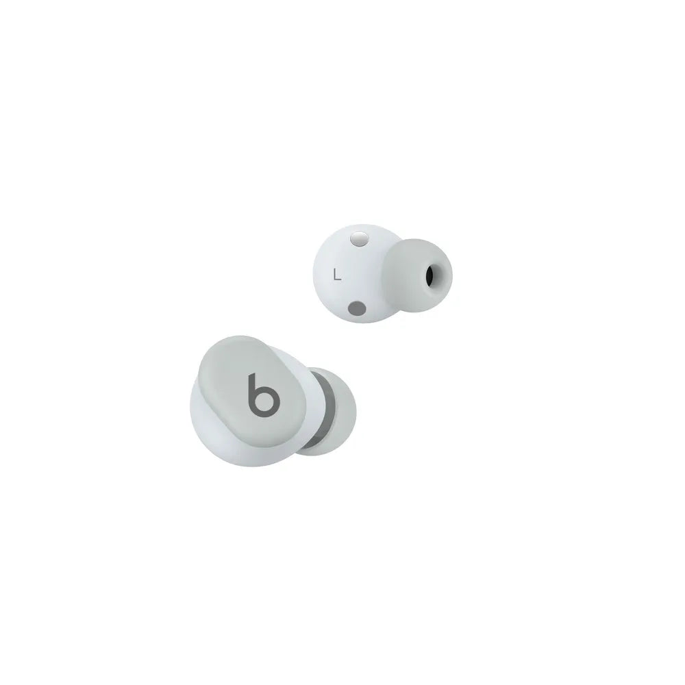 Beats Solo Buds True Wireless In-Ear Headphones Storm Grey