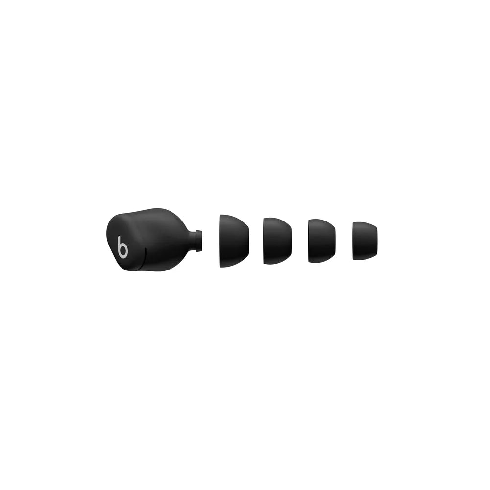 Beats Solo Buds True Wireless In-Ear Headphones Matte Black