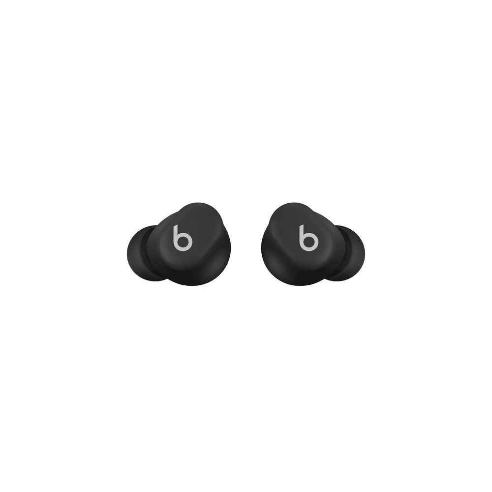 Beats Solo Buds True Wireless In-Ear Headphones Matte Black