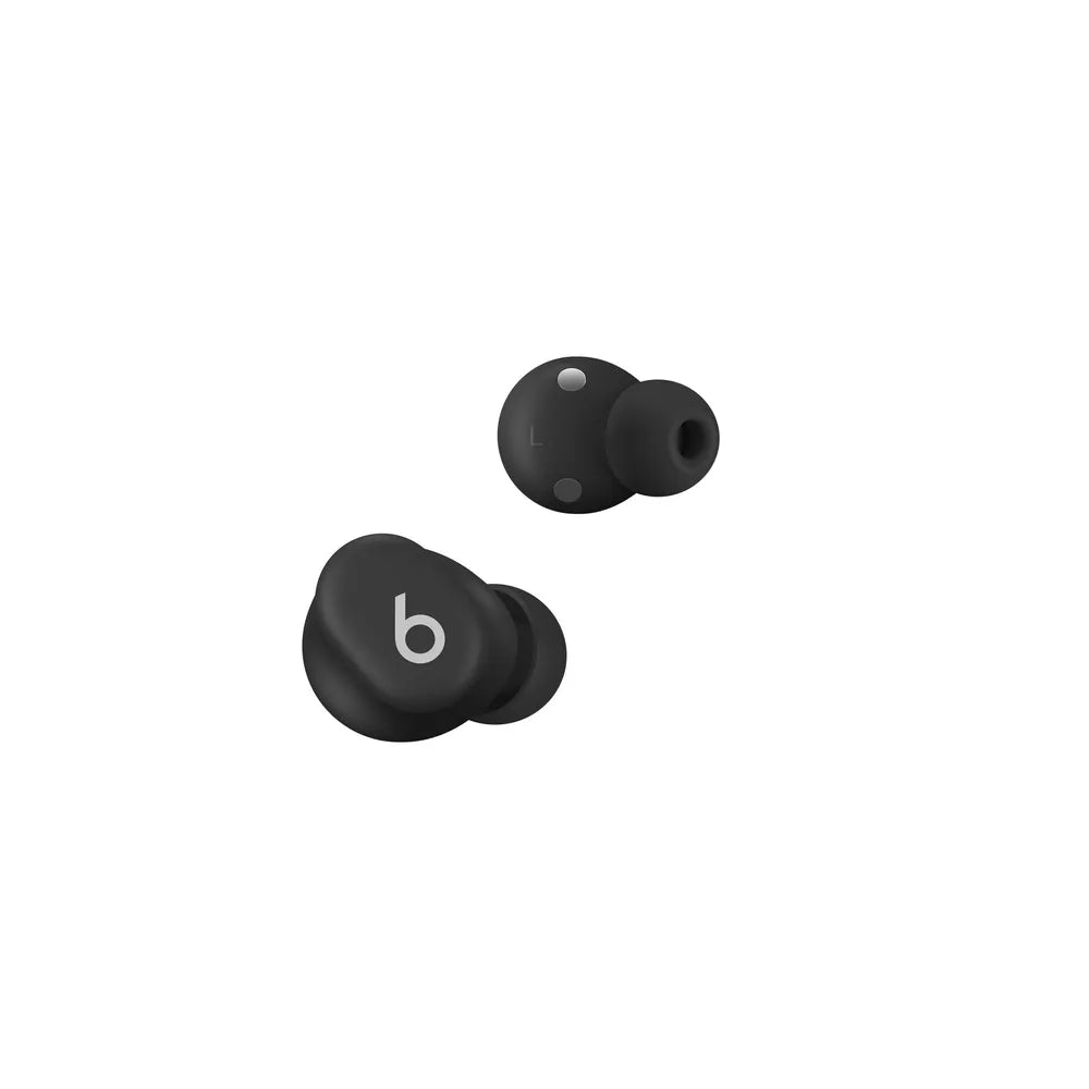 Beats Solo Buds True Wireless In-Ear Headphones Matte Black