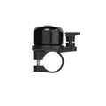 AirBell Fahrradklingel, 31,8 mm, for Apple AirTag
