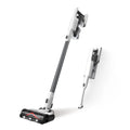 TINECO A30S PLUS Battery Stielstaubsauger, beutellos, 500W