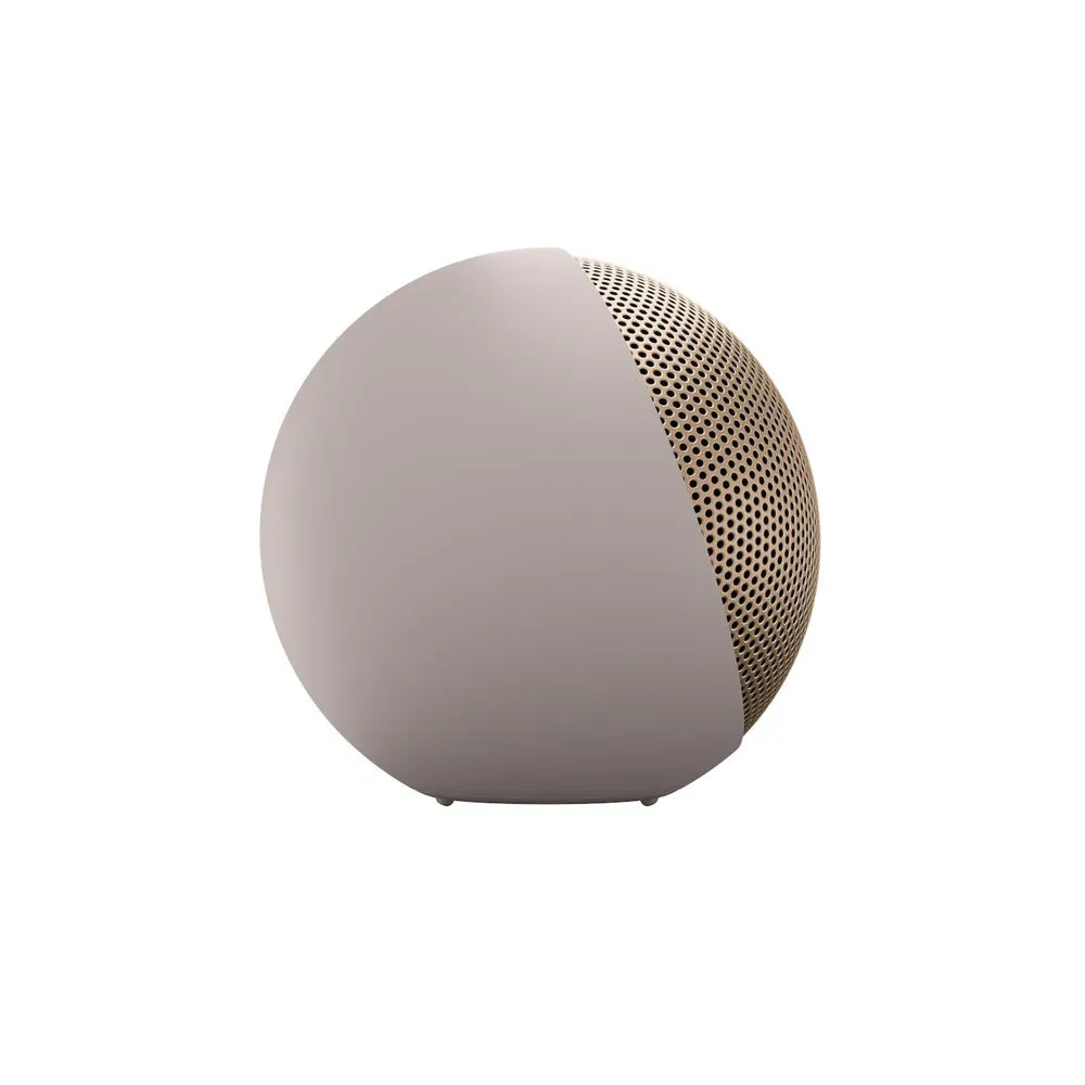 Beats Pill Bluetooth Speaker champagne gold