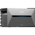 Anker SOLIX Solarbank 2 Pro+ Solarstromspeicher 1.600 Wh incl.. Smart Meter (0% VAT. gem. § 12 Abs. 3 VAT law)