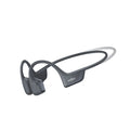 Shokz OpenRun Pro 2 Mini Knochenschall-Sportkopfhörer black
