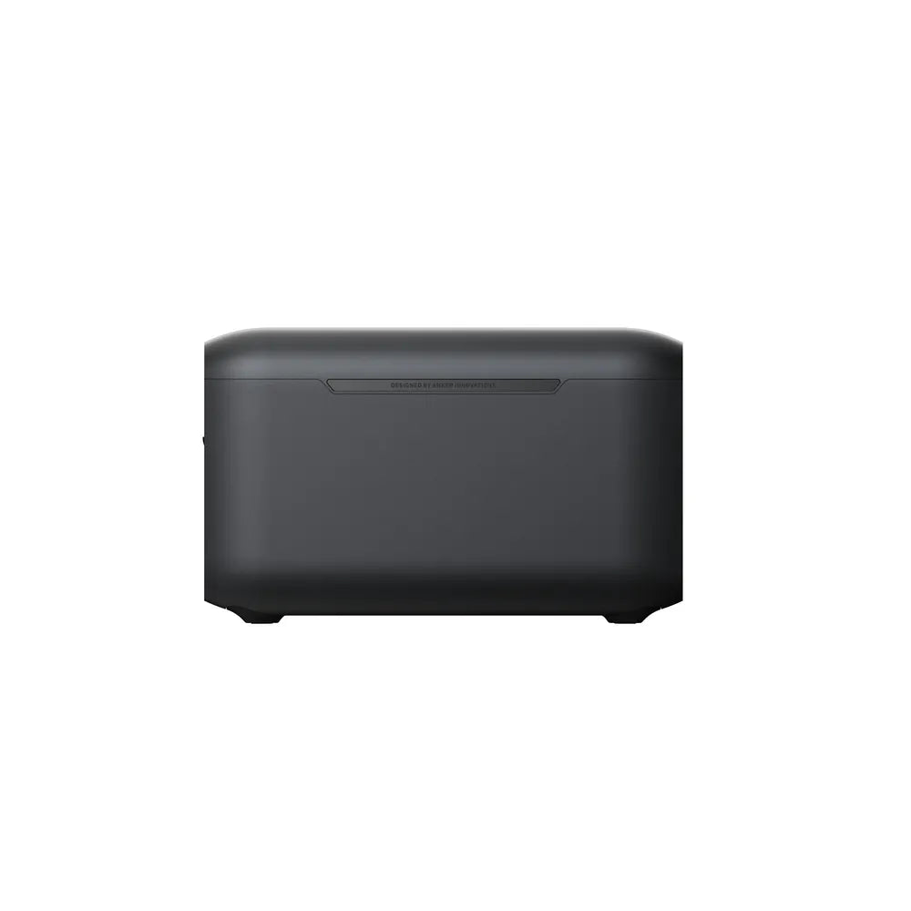 Anker SOLIX BP1000 Erweiterungsakku 1.056Wh LiFePO4 for SOLIX C1000X (0% VAT. gem. § 12 Abs. 3 VAT law)