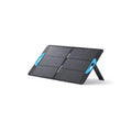 Anker SOLIX 100W Faltbares Solarpanel (PS100) (0% VAT. gem. § 12 Abs. 3 VAT law)