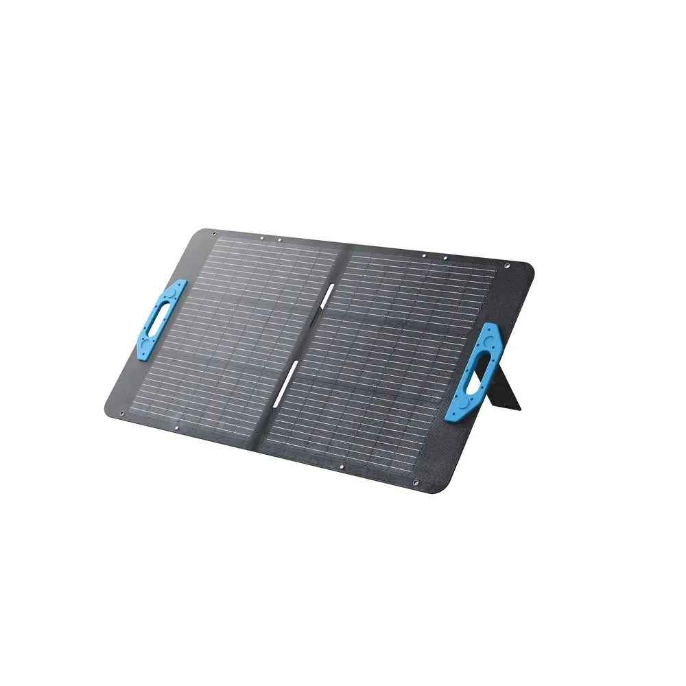 Anker SOLIX 100W Faltbares Solarpanel (PS100) (0% VAT. gem. § 12 Abs. 3 VAT law)