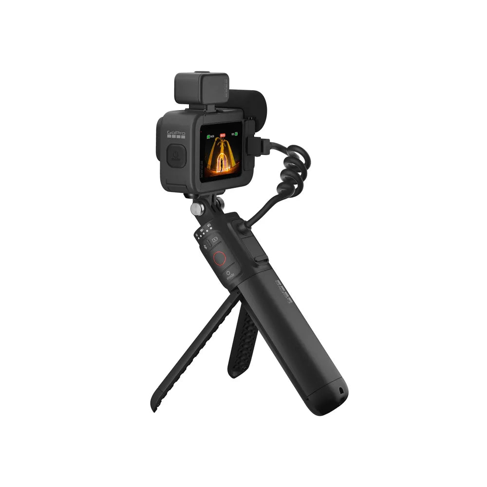 GoPro Hero 13 Black Creator Edition, COD 7413-031