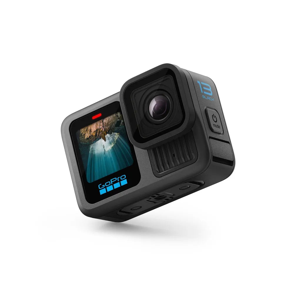 GoPro Hero 13 Black Creator Edition, COD 7413-031