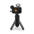 GoPro Hero 13 Black Creator Edition, COD 7413-031