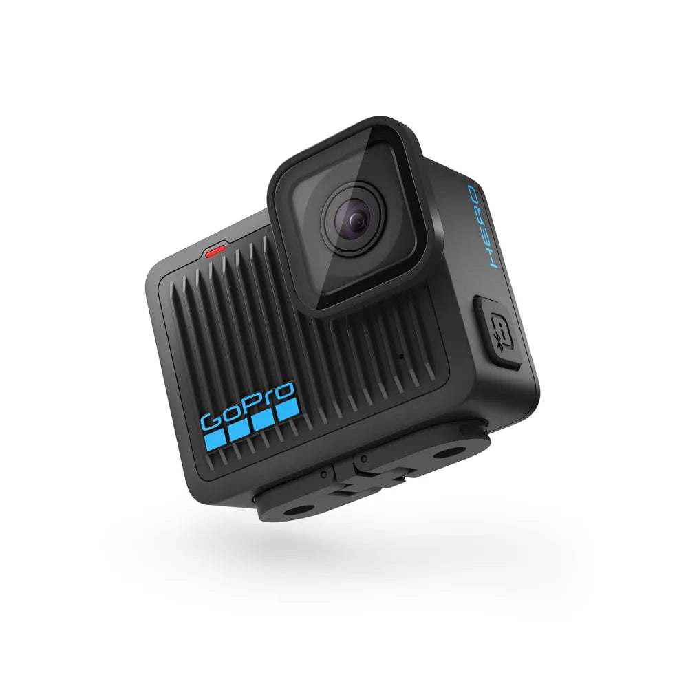 GoPro HERO, COD 9,12 €