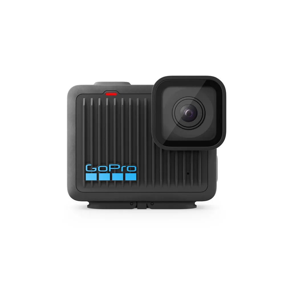 GoPro HERO, COD 9,12 €