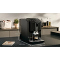 Siemens TF301E19 EQ.300 klavierlack/black