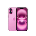 Apple iPhone 16 128 GB Pink MYEA3ZD/A