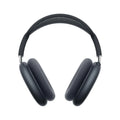 Apple AirPods Max Mitternacht